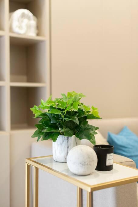 City Life Bliss Central Studio In Reading Chrl F3 エクステリア 写真