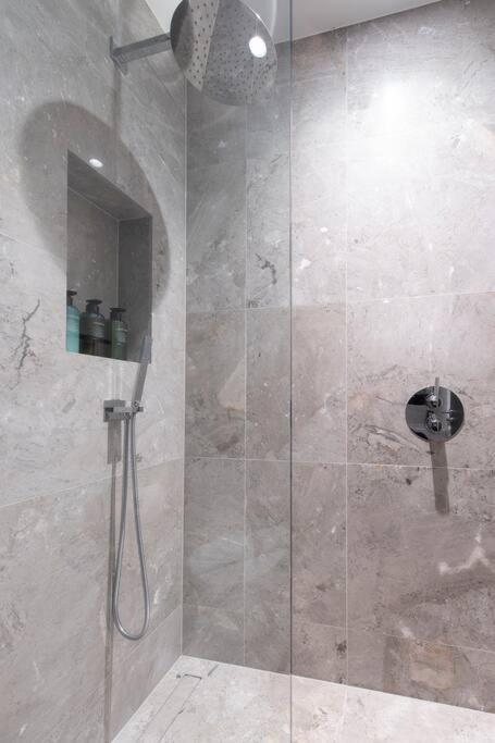 City Life Bliss Central Studio In Reading Chrl F3 エクステリア 写真