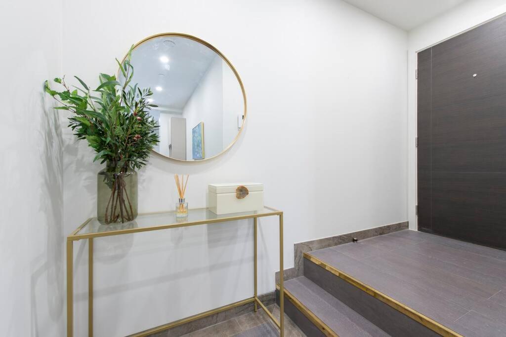 City Life Bliss Central Studio In Reading Chrl F3 エクステリア 写真