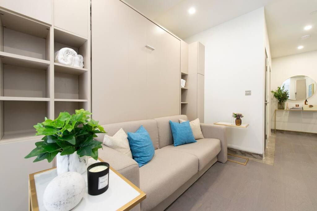 City Life Bliss Central Studio In Reading Chrl F3 エクステリア 写真