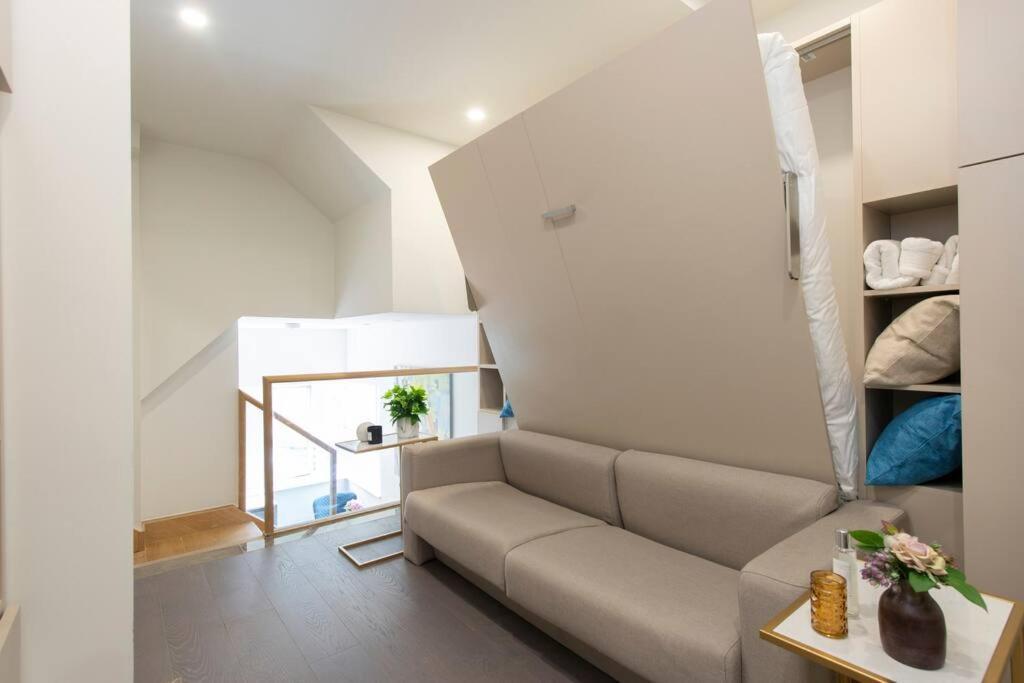 City Life Bliss Central Studio In Reading Chrl F3 エクステリア 写真