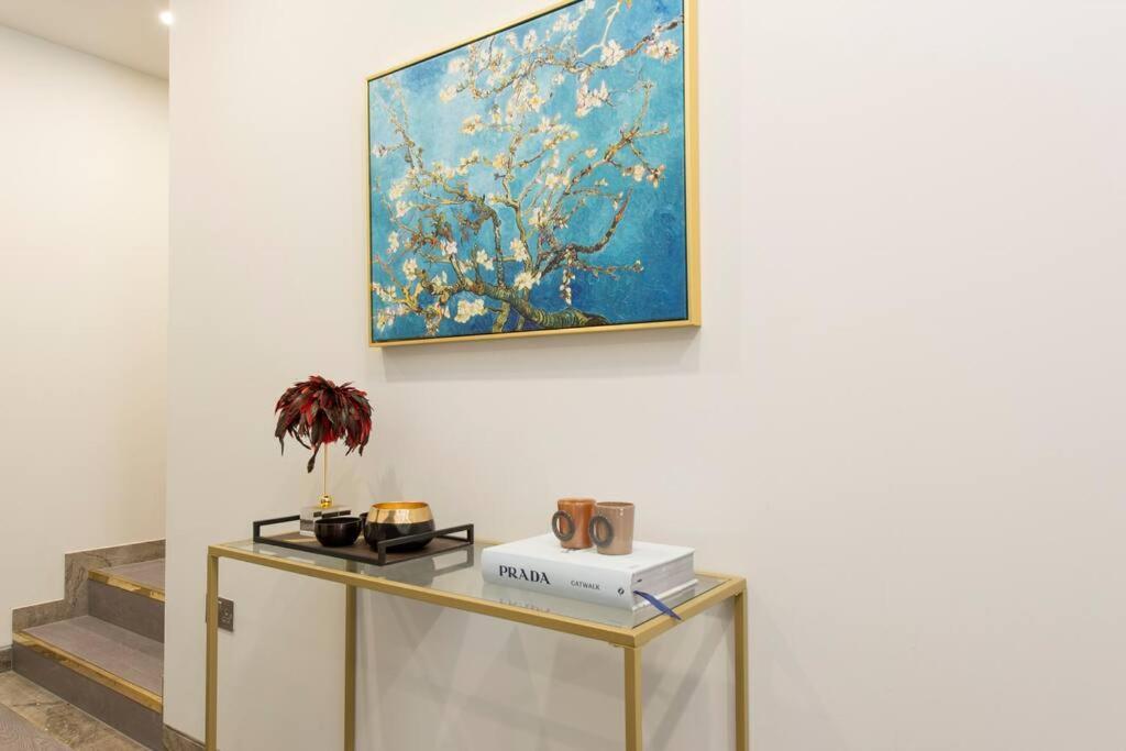 City Life Bliss Central Studio In Reading Chrl F3 エクステリア 写真